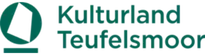 Logo Kulturland Teufelsmoor